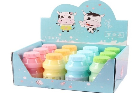 深圳市晟格林科技有限公司形象图